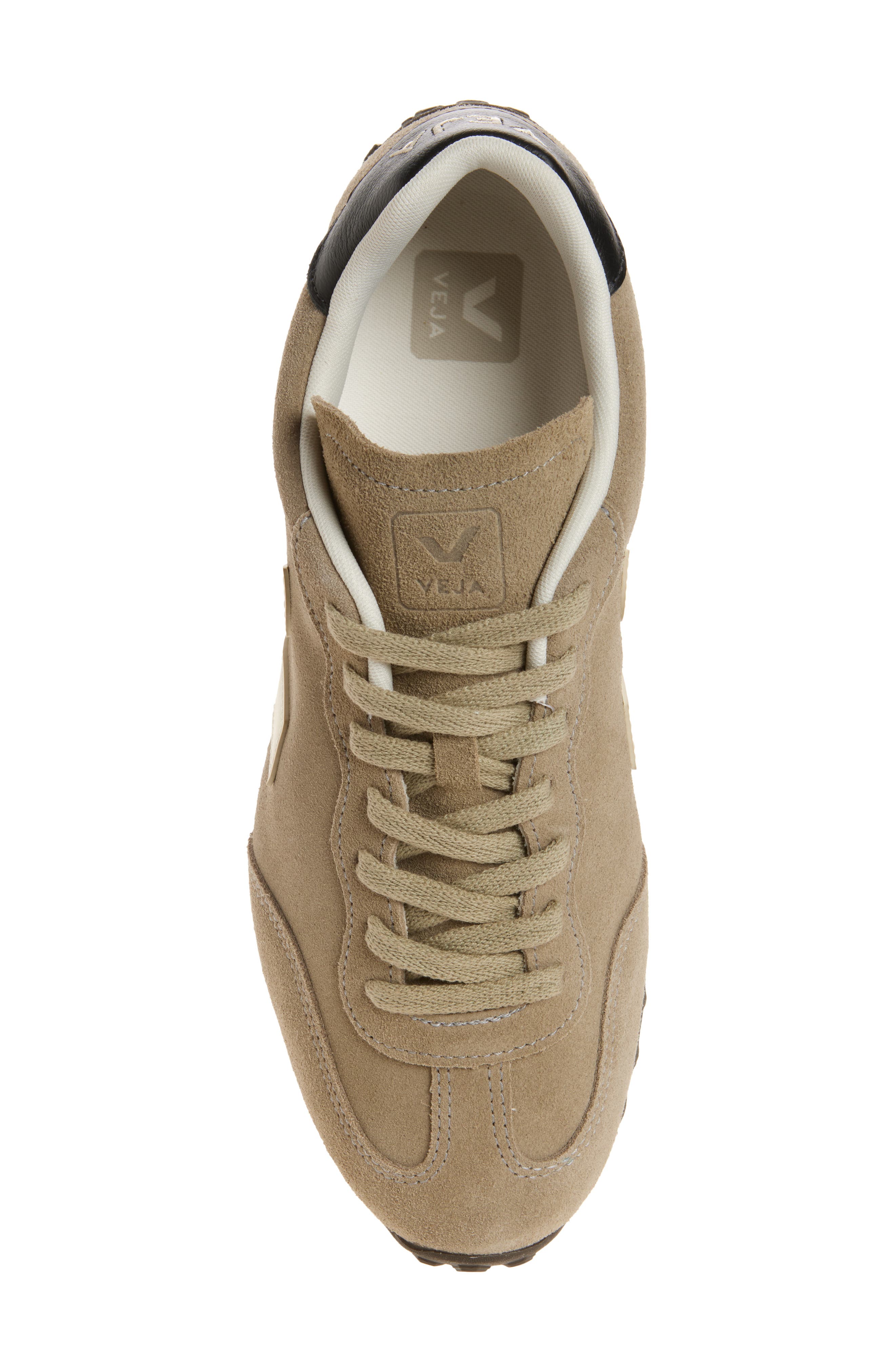 GT Sneaker, Alternate, color, TAUPE PIERRE