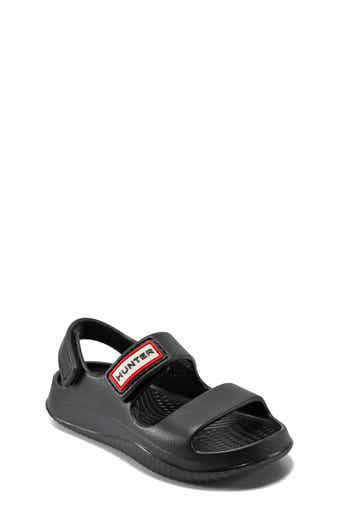 Hunter Kids' Dayan Slingback Sandal