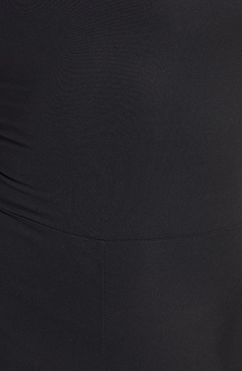 Girlfriend Collective Unitard, Alternate, color, 