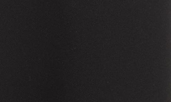 Мужские брюки BOSS Delaware Slim Fit Five Pocket Pants — фото 8