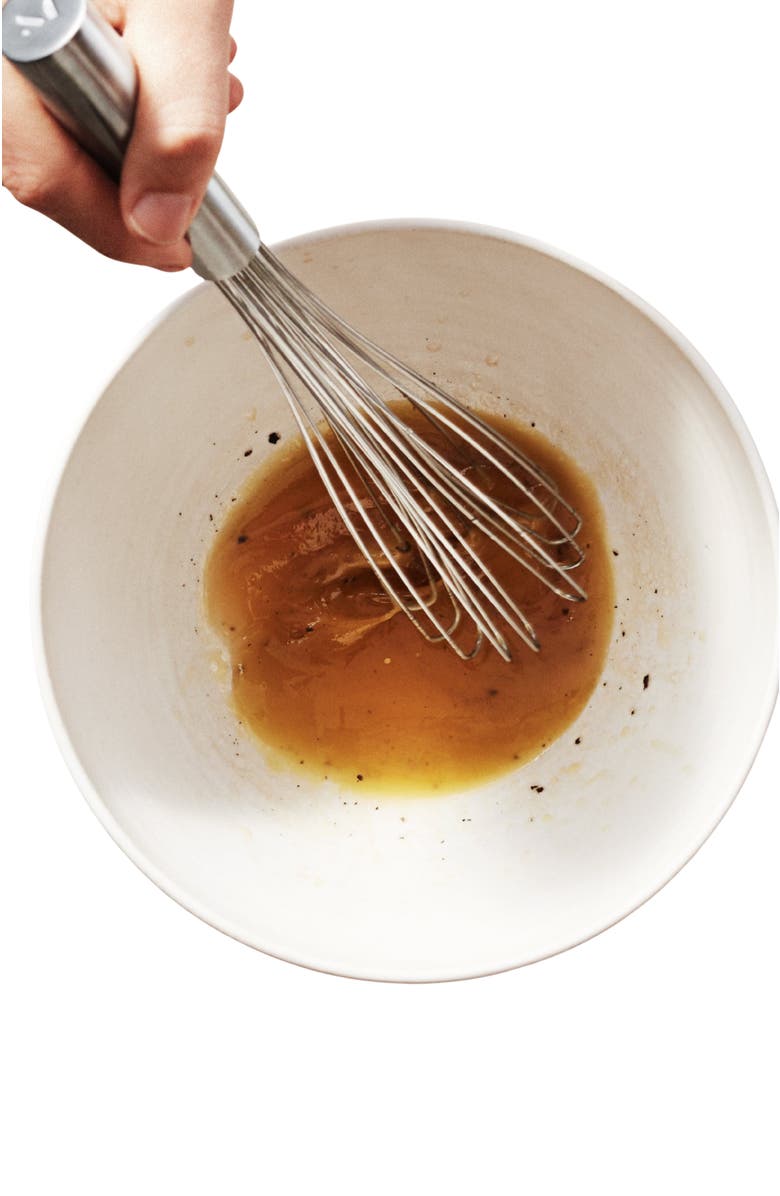 MATERIAL The Air Whisk, Alternate, color, Silver