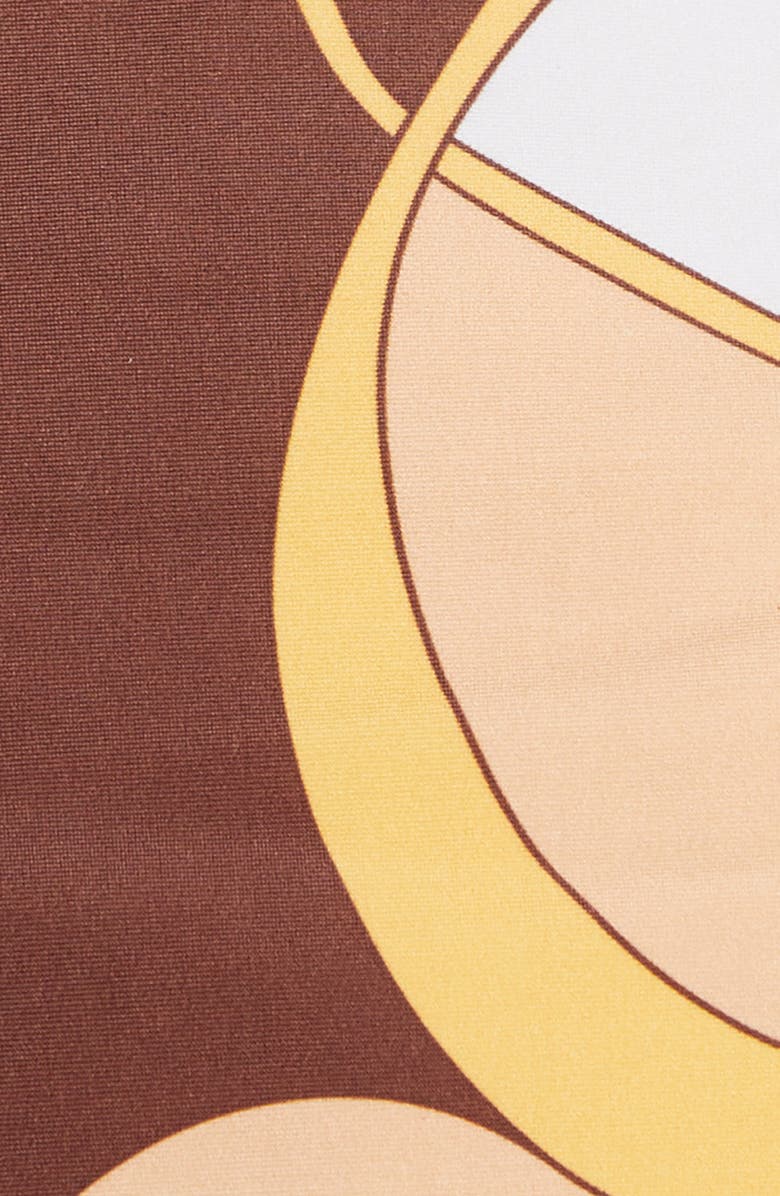 SIR Vista Bikini Bottoms, Alternate, color,