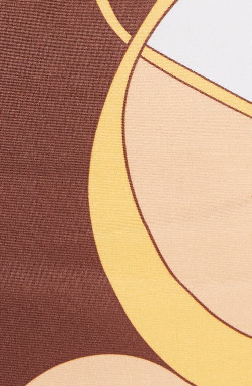 SIR SIR VISTA BIKINI BOTTOMS