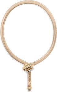 DEMARSON Lexi Necklace