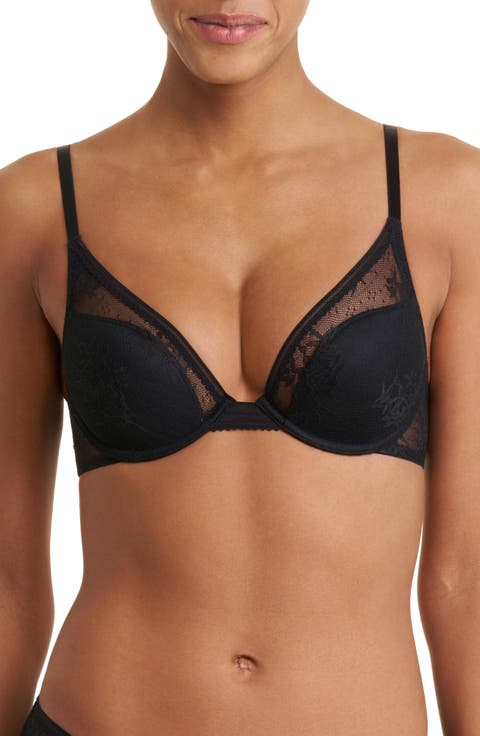 Love Lace Convertible Bra