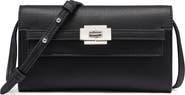 DKNY Bryar Wallet On A String