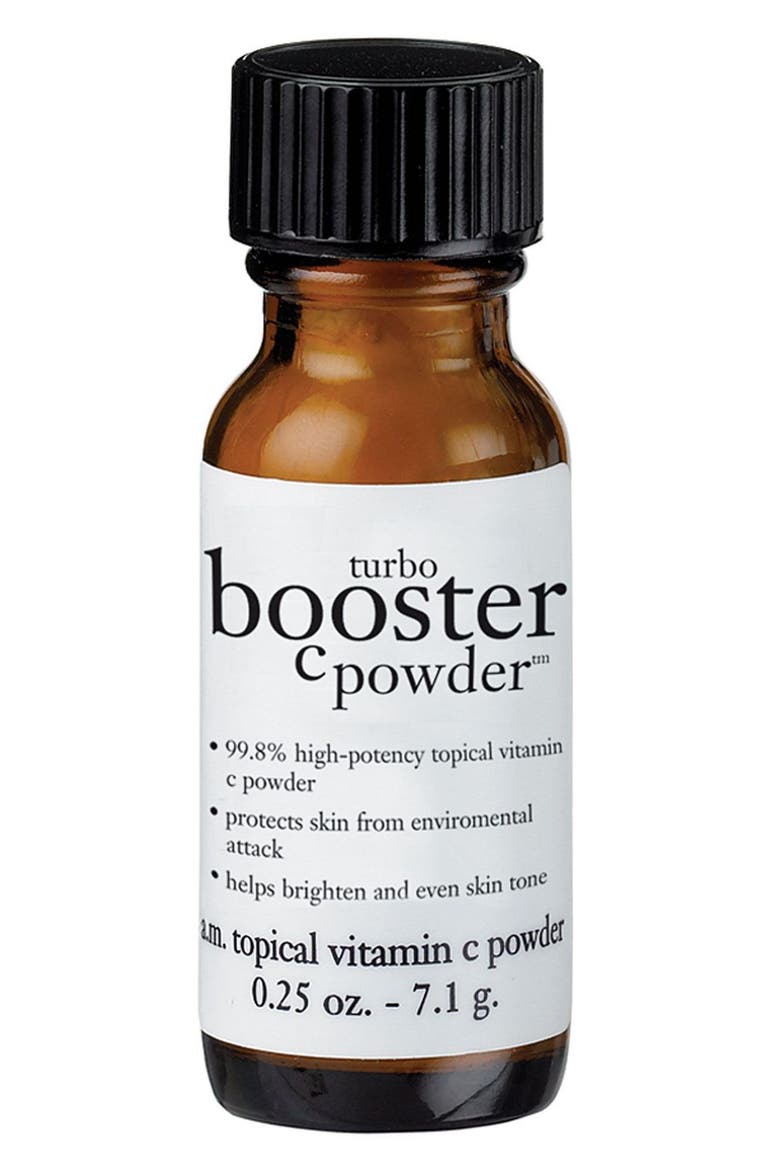 turbo booster c powder, Main, color, NO COLOR