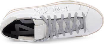 Jack Sneaker