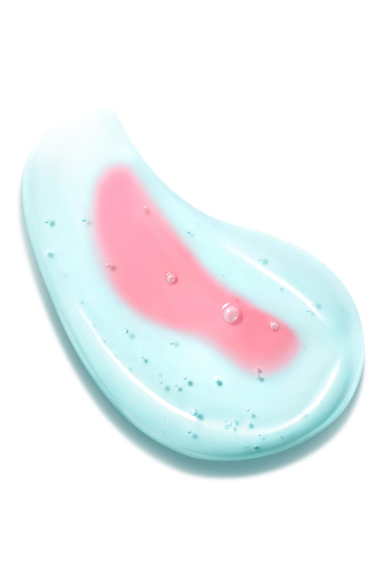 Clinique iD<sup>™</sup>: Dramatically Different Hydrating Clearing Jelly + Active Cartridge Concentrate for Imperfections, Alternate, color, 