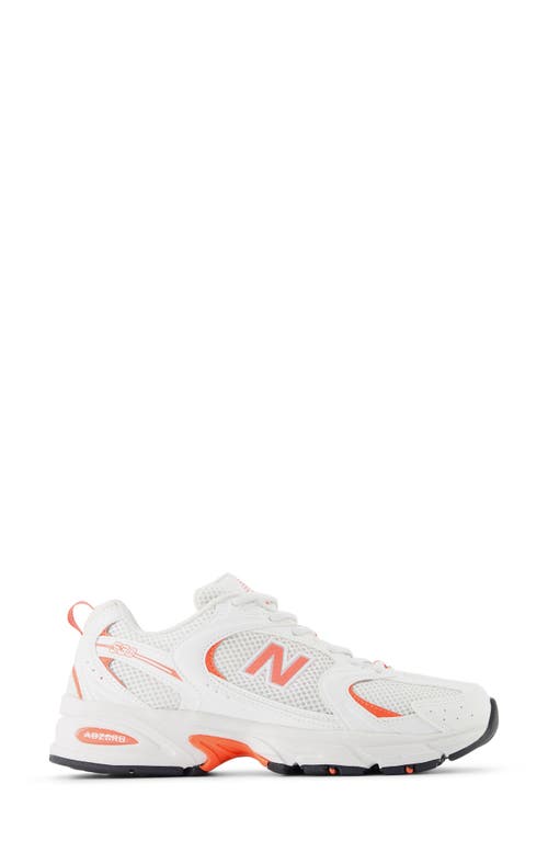 New Balance Gender Inclusive 530 Sneaker