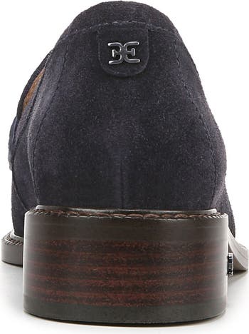 Denise Penny Loafer