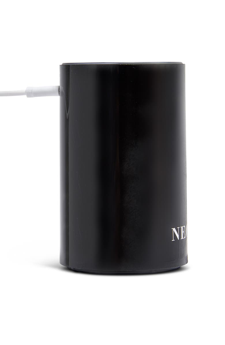 NEOM Wellbeing Wellbeing Pod Mini Essential Oil Diffuser, Alternate, color, 