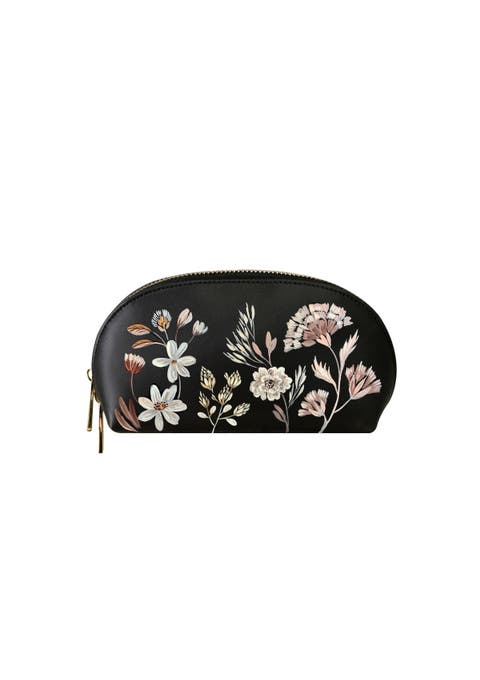 Makeup Bag