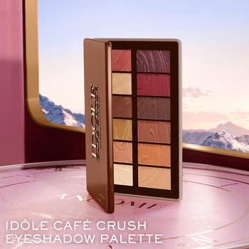 Holiday 2025 Beauty Box Purchase with Lancôme Purchase