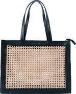 Jelavu Hurley Tote