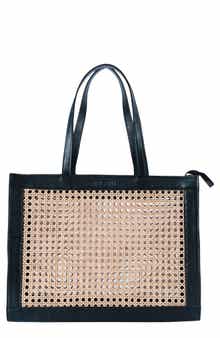 Hurley Tote