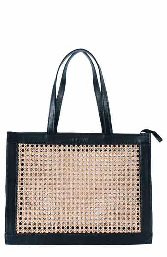 Hurley Tote