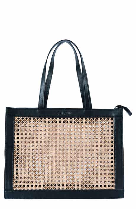 Hurley Tote