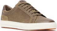 Rodd & Gunn Transit Sneaker