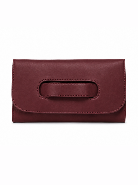 Mare Handle Clutch