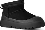 UGG® Classic Ultra Mini Weather Hybrid Boot