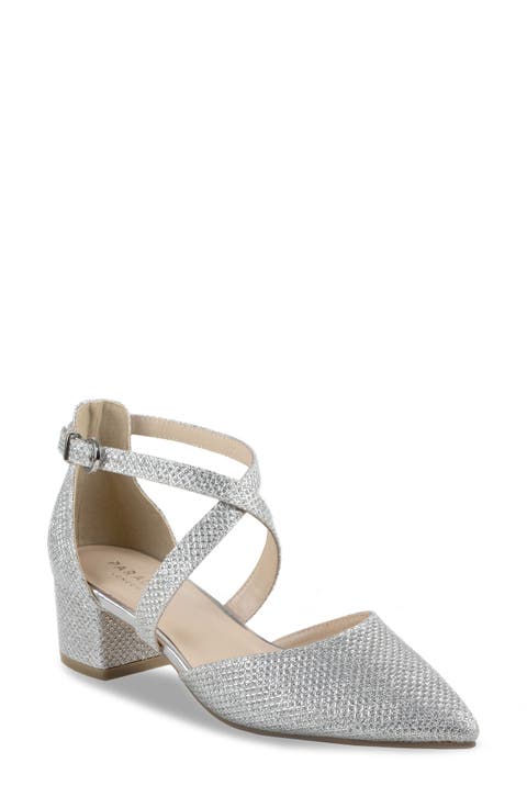 Shop Paradox London Pink Online | Nordstrom Shop Paradox London Pink Online | Nordstrom