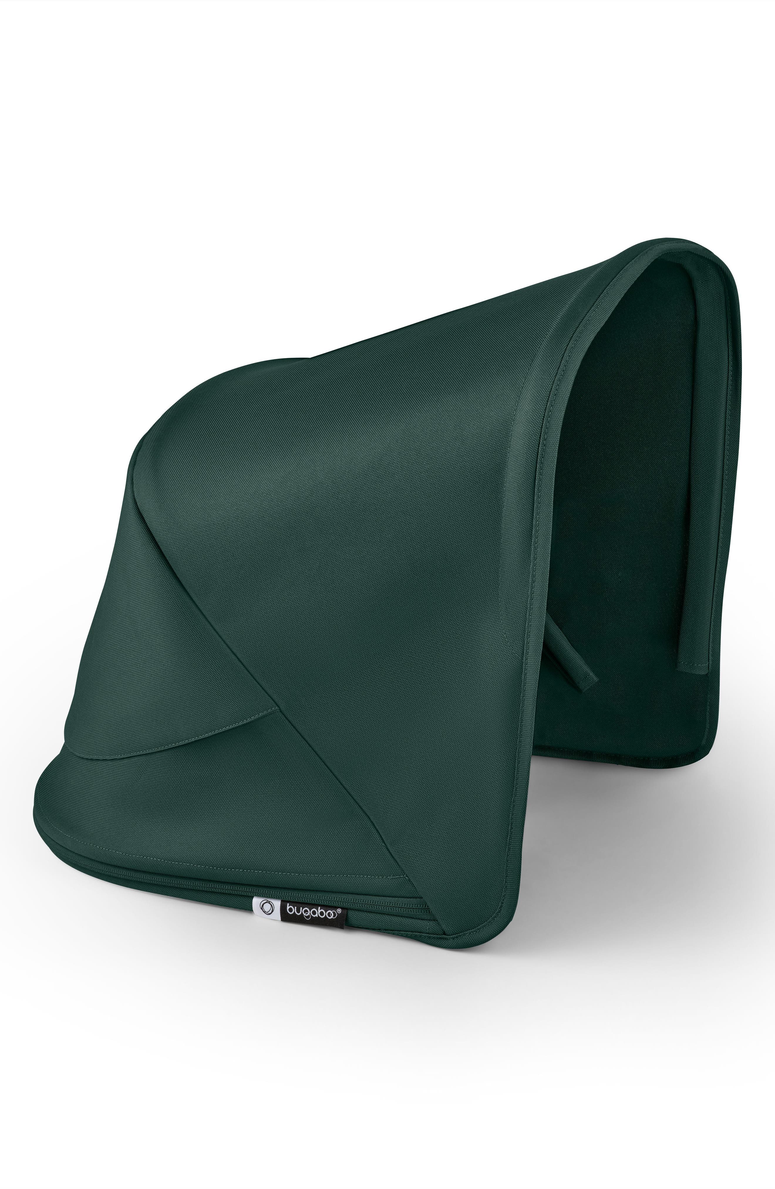 FERN GREEN