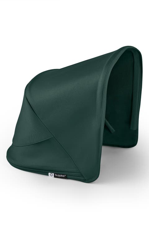 Sun Canopy for Kangaroo or Fox5 Renew Strollers