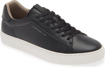 Klip Sneaker