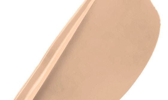 2 NEUTRAL