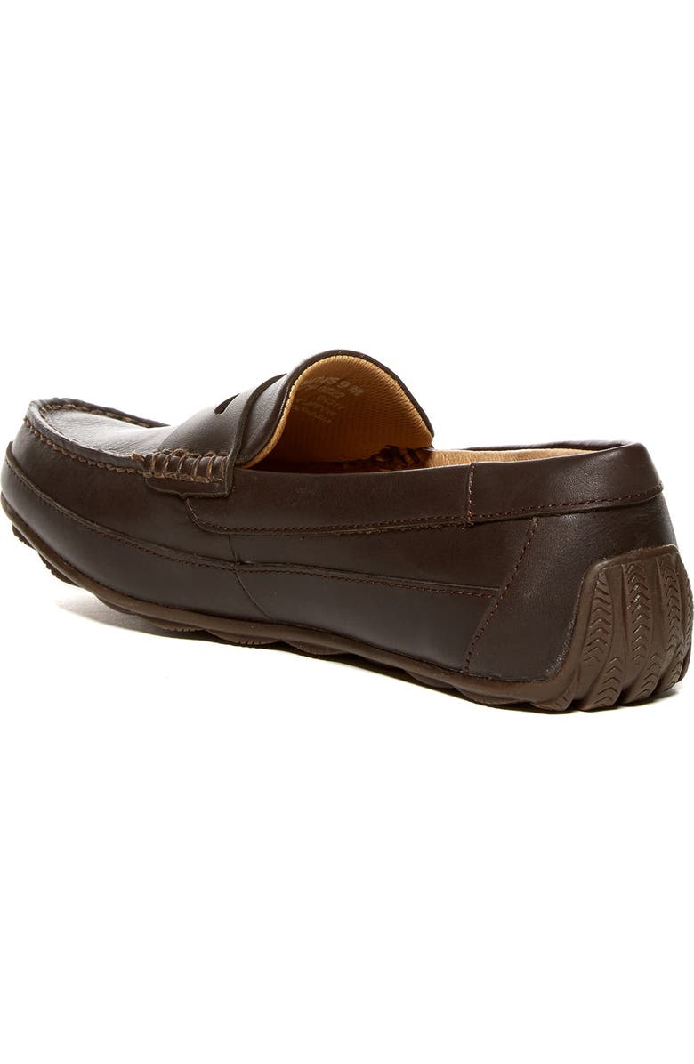 Sperry 'Hampden' Penny Loafer, Alternate, color,