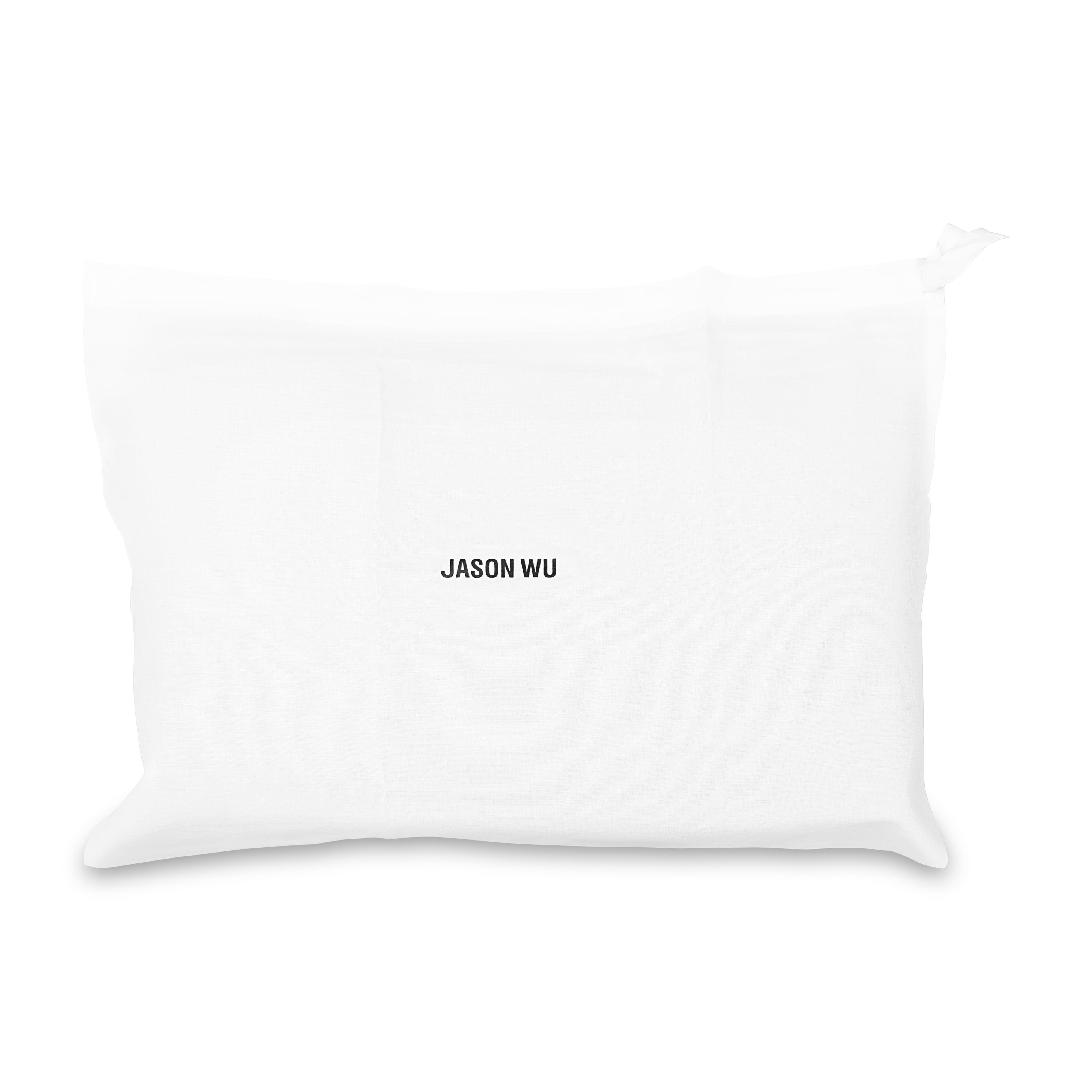 JASON WU Crossbody Bag, Alternate, color, Black