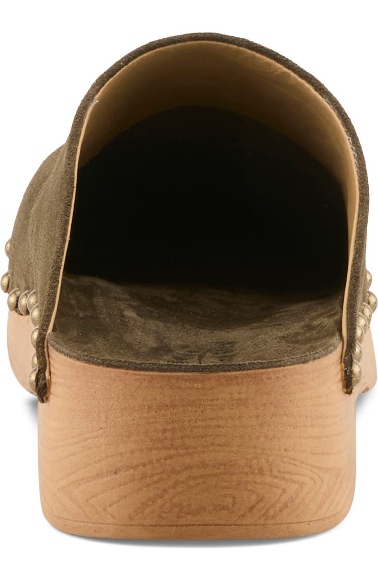 Spring Step Lolarue Mule, Alternate, color,