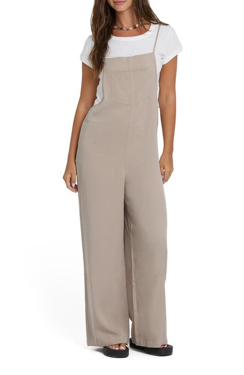 Best Ever Jumpsuit