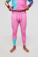 OOSC Baselayer Pant - So Fetch Men's