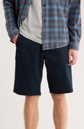 Volcom Monty Stretch Shorts