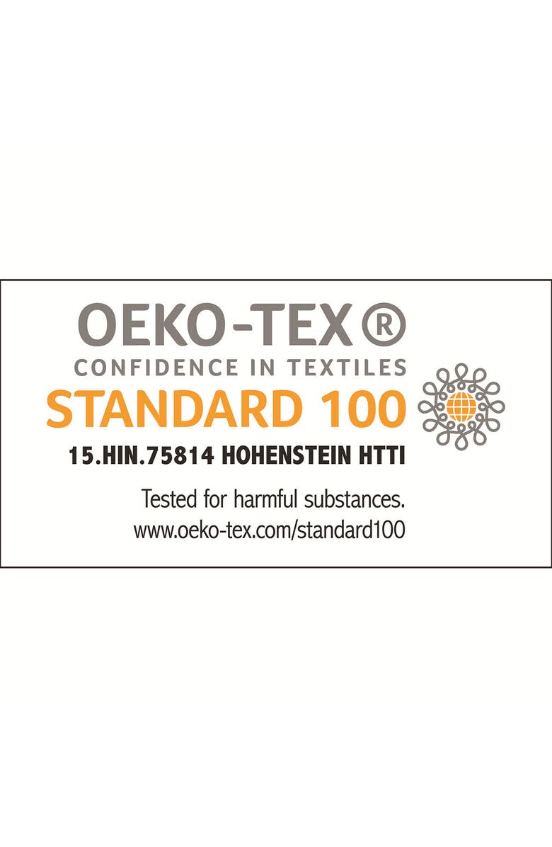 BEAUTYREST 700 Thread Count Tri-Blend Antimicrobial 4-Piece Sheet Set, Alternate, color,