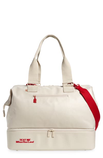 style board product image
