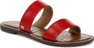Sam Edelman Gala Slide Sandal
