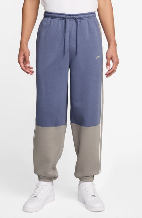 Club Fleece Joggers