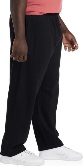 Champion Big Tall Athletic Fit Sweatpants Nordstrom