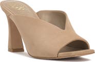 Vince Camuto Galeni Sandal