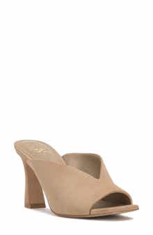 Galeni Sandal
