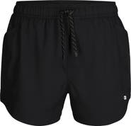 Outdoor Research Odyssey Multi Shorts