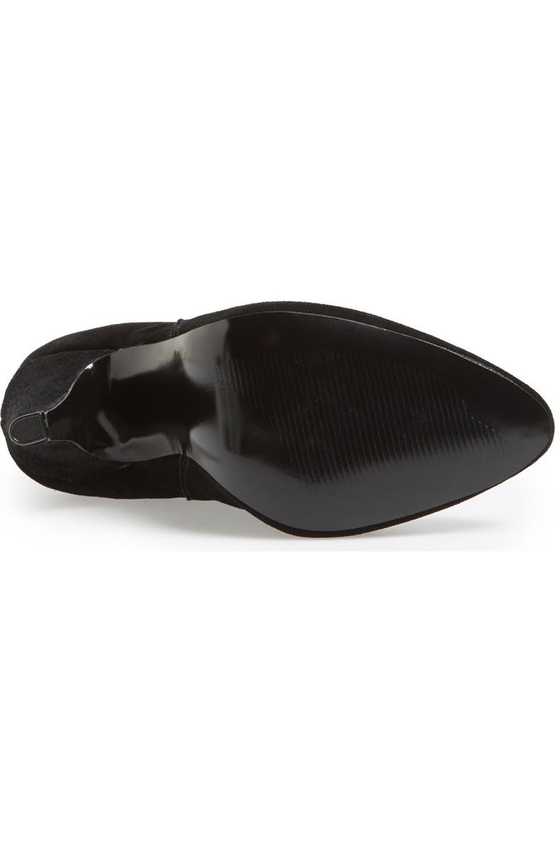 Steve Madden 'Sienah' Boot, Alternate, color,