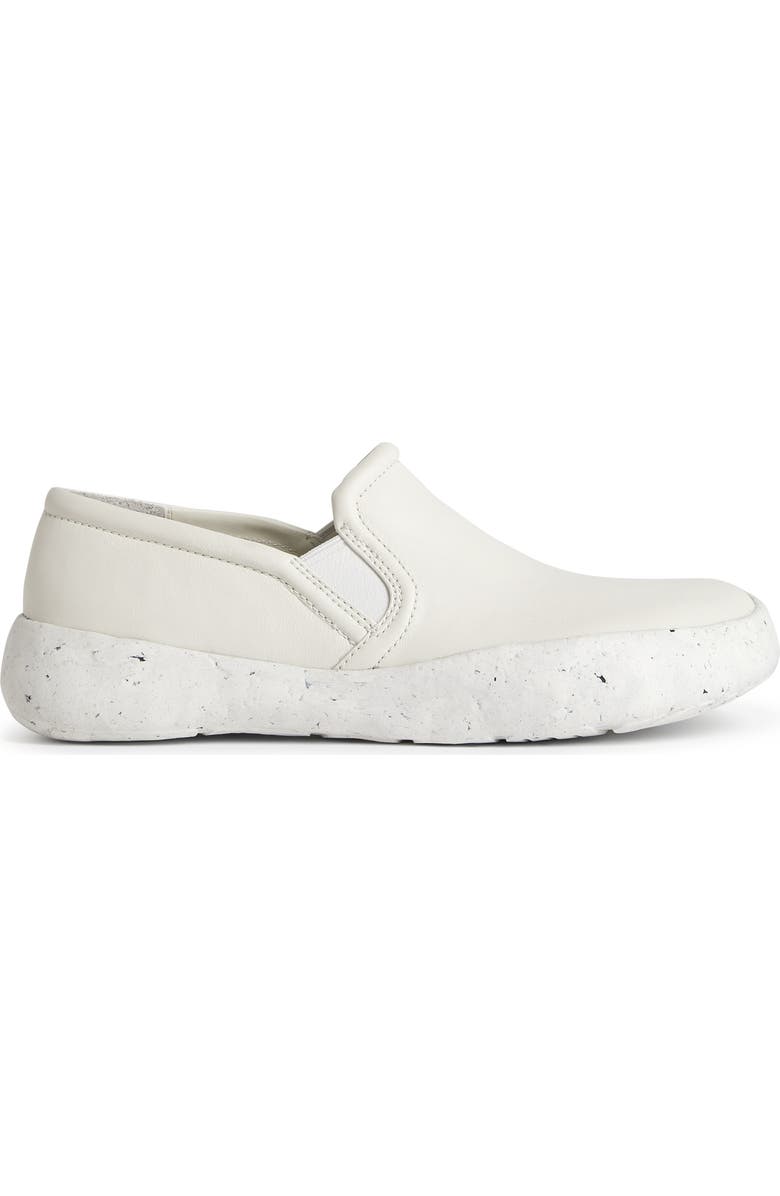 Camper Peu Stadium Slip-On Sneaker, Alternate, color,