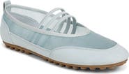 Franco Sarto Fietta Ballet Flat