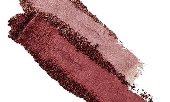 ROUGE PRIVE