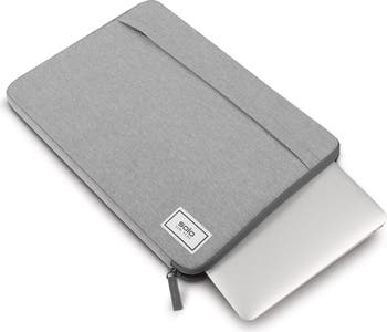 Re:focus 15.6-Inch Laptop Sleeve