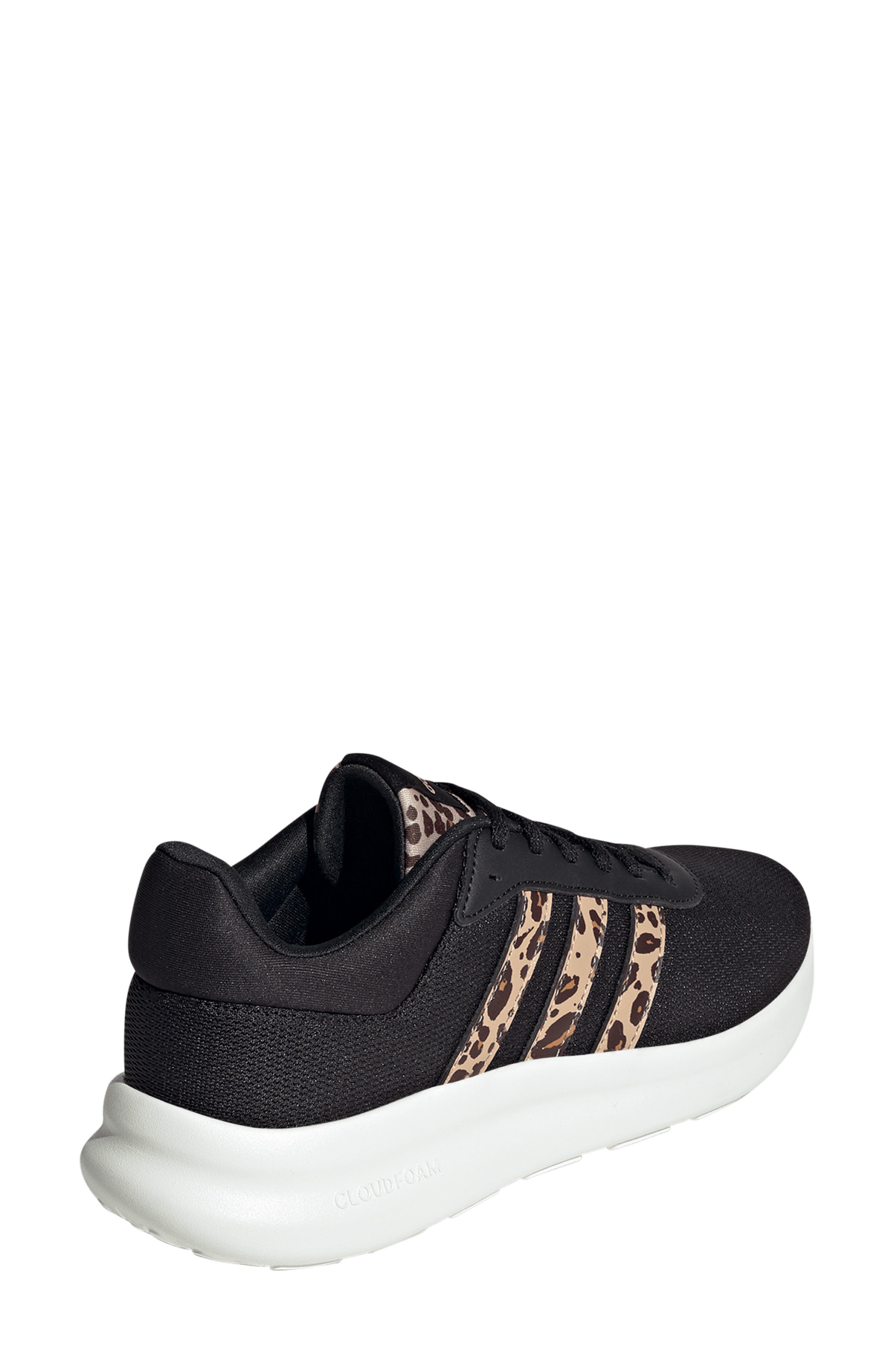 adidas Lite Racer 4.0 Sneaker, Alternate, color, 